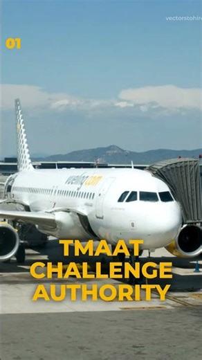 The CRM Question That Kills 80% of Airline Interview Candidates #pilotinterview #Shorts