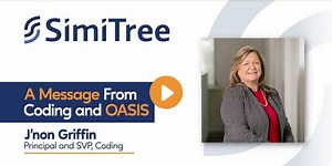 Top Struggles with OASIS E: J'non Griffin Shares How to Succeed