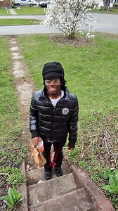 1M views · 26K reactions | Freaking out Doordashers | Public Freakout | Facebook