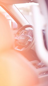 66K views · 241 reactions | قوة قيادة لا مثيل لها لتأخذك نحو النجومية. MBC The Voice برعاية BYD. Unmatched driving power to your journey to stardom. #MBCTheVoice is powered by #BYD . #BYDTheVoice #BuildYourDreams | BYD Auto Jordan | Facebook