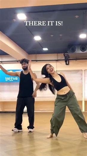 crazy girl dance kalyani 💞💞💞 #dance #profesionaldancer #chrography #indianculture