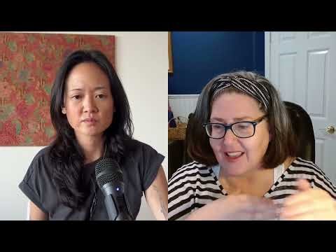 How to seamlessly transition from live webinars to 100s of automated webinars - Inside Real Estate