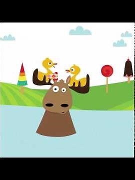 Use Chatterpix Kids to assess for understanding