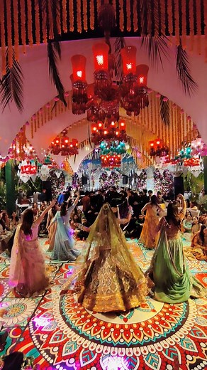 wedding alerts on TikTok