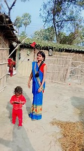 Light of coca-colator watch #tanding #lifestyle #ifestyle #LS #viralpost2024シ #bhojpuri #song #lka #L #virale | Sunita Kumari