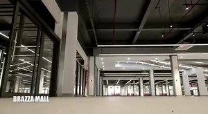 385 reactions · 55 shares | #Brazza_Mall: Futur centre commercial au cœur de Brazzaville (quartier M’Pila). | Présidence de la République du Congo | Facebook