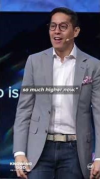 The Key To Leading A Better Life