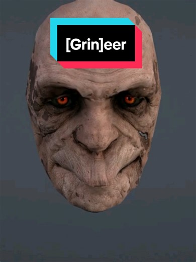 Grin in Grineer Explored in Devstream 187