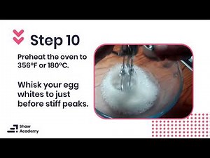 How to Make a Soufflé | Grand Marnier Soufflé Recipe