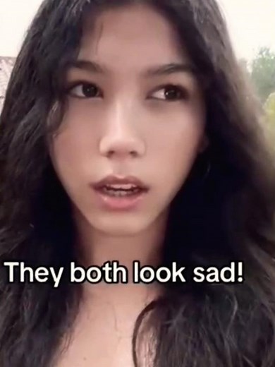 I really hope they are still friends 💗‪@TxunamyOrtiz‬ ‪@brookssharveyy‬