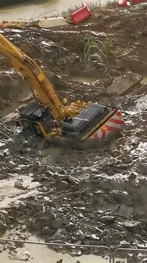 Which fail is the worst? 🫣