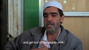 After Spring Tráiler VO