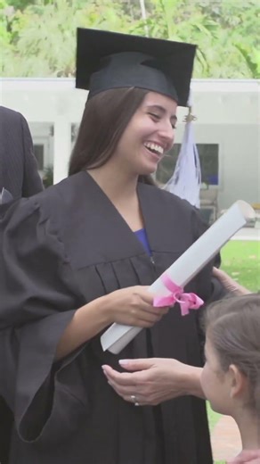 Top Graduation Gifts for Proud Families
