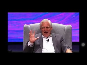 John 14 Explain By | David K Bernard | Another Comforter |