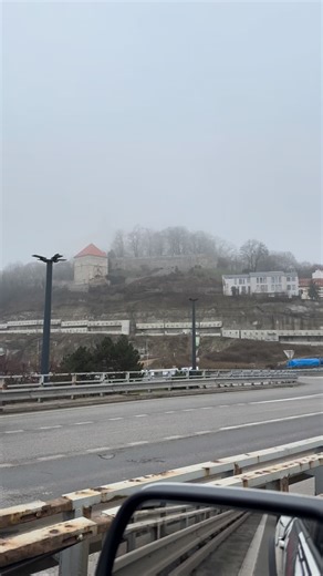 Igor Matovic on Reels