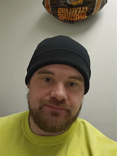 Verbal Combat in the Office: Handling Work Challenges