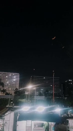 #DreamTrackAI bloodmoon bloodrite bloodcompact bloodyvote bloodyviens bloodymess