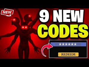 🍭UPD!!🍭 SPECTER CODES 2026 - ROBLOX SPECTER CODES 2026 [JUNE 2026]