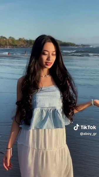 POV #CapCut #slowmotion #janganfyp