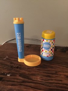 The Design of Everyday Things