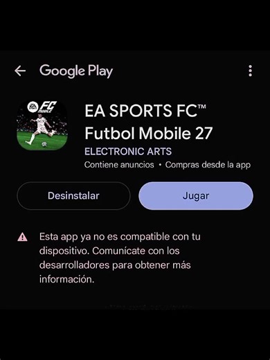 CapCut hasta pronto fcmobile