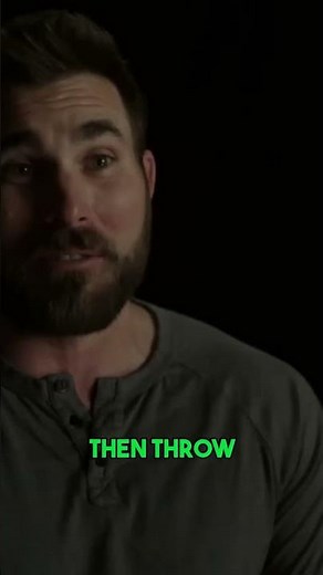 Inside the Chaos Ramadi 2006 A City in Flames