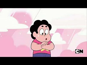 Stevenladdin part 17: Pooh Rides on Lion