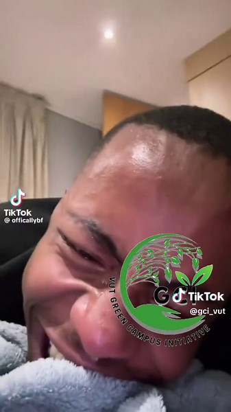 😭😂😂little laughs #capcut #vut #vaal #gci #gcivut