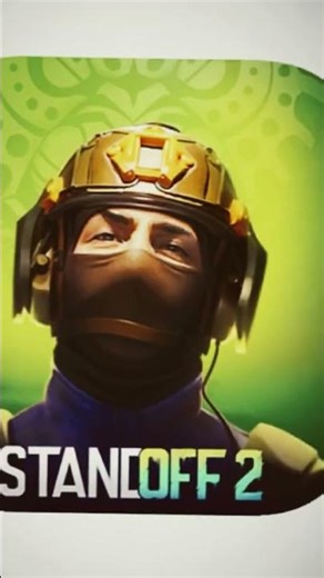 Не мое #стандофф2 #Axlebolt #bolt #shooter #unity