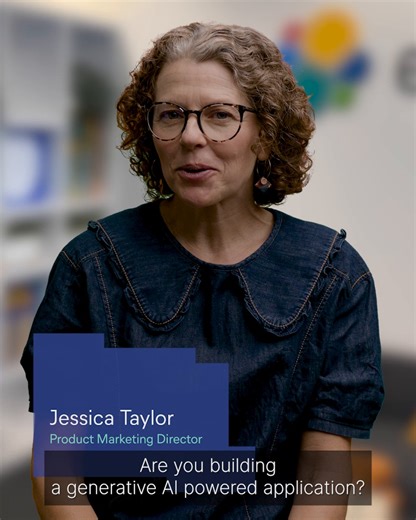 What are the pros and cons of training your own encoder model for semantic search, versus using a pre-trained model, like ELSER? Elastic Director, Product Marketing, Jessica Taylor, expertise in this week’s episode of the Elastic Snackable Series 🎬. Watch the full video here: https://go.es.io/4fHQkoj | Elastic