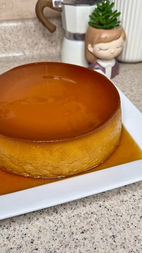 212K views · 4.5K reactions | Flan de Coco 便 | Hema Abreu | Facebook