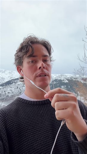 all men know the waistband tuck | waistband tuck method