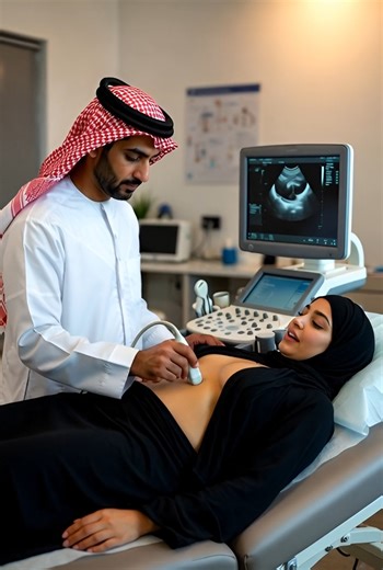 Art Of Doctor Is Amazing