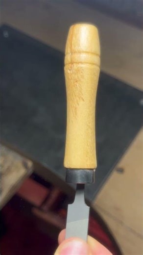 Tu veux voir ce que je vais créer avec ces nouvelles limes ?