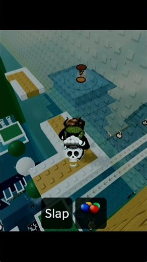 The "Impossible" Jump in Troll Tower is Actually a Lie.