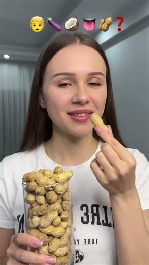 STRANGE PRODUCTS you’ve never eaten! 😳‼️ dainamukbang #unboxing #food #rate