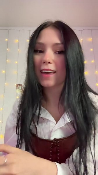 Elijess Boosty подписка — поддержка на Boosty elijess❤️