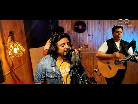 Los Kijanos - Recital Streaming "La Malagueña"