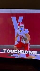 Joey Farthing. Dover High School. Now, Youngstown State. Watch Joey work his magic. Touchdown Joey!! Big Time Sports says "Sweet Banana" Joey Farthing. 👍🏈 | Big Time Sports Ohio, LTD.