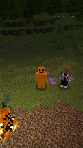 SAUSAGE CITY EP 02 : ALIEN