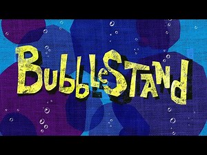 The mr men show on boomerang (NETWORK RE-PREMIERE) 10/24/24