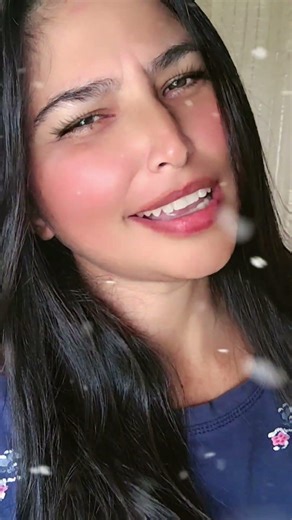 Deus proverá #deustemumapalavrapravoce #louvorea #gospelmusic