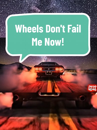 If you love Bob Seger or Tom Petty, you need to hear this track. 🎸