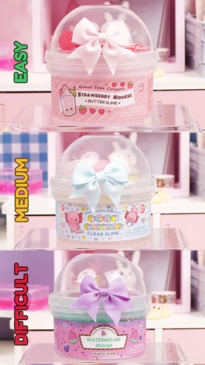 Improve Hand Dexterity with Slime - The Ultimate Guide