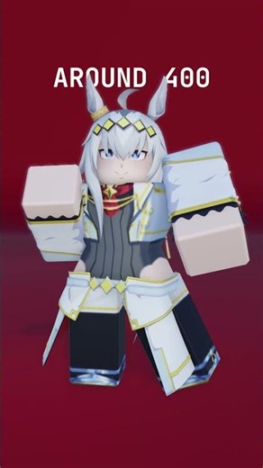 Oguri Cap Cinderella Gray outfits, Cinderella Gray cosplay Roblox, Uma Musume Roblox outfits