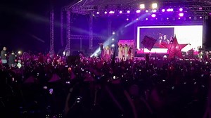 1.9M views · 10K reactions | #LeniKiko2022 Bataan | Gabriel Valenciano | Facebook