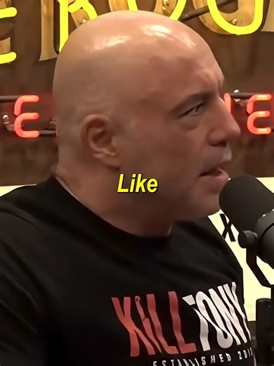 #joerogan #joeroganpodcastclips #joeroganpodcast #joeroganclips #new #news