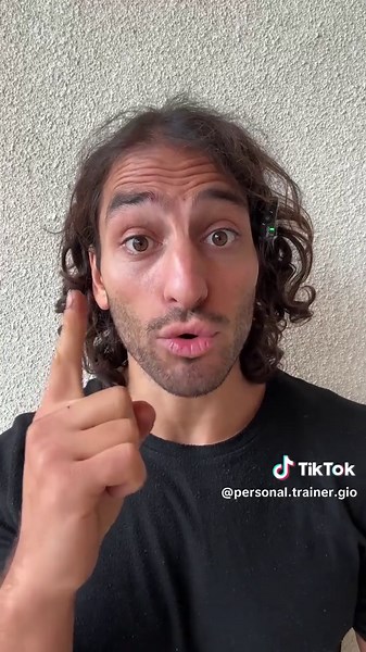 როგორ გაიქრო ღაბაბი მეორე ნიკაპი #ფორიუ #ფორიუზე #კვება #სწორიკვება #წონისკლება