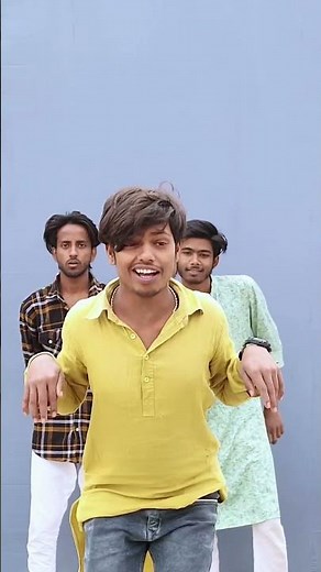 Alien Dance Challenge😜#shorts