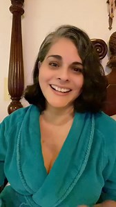 9.3K views · 594 reactions | No te pierdas la Master Class en nuestro nuevo grupo de Suscriptores 珞 | Cecy Love | Facebook